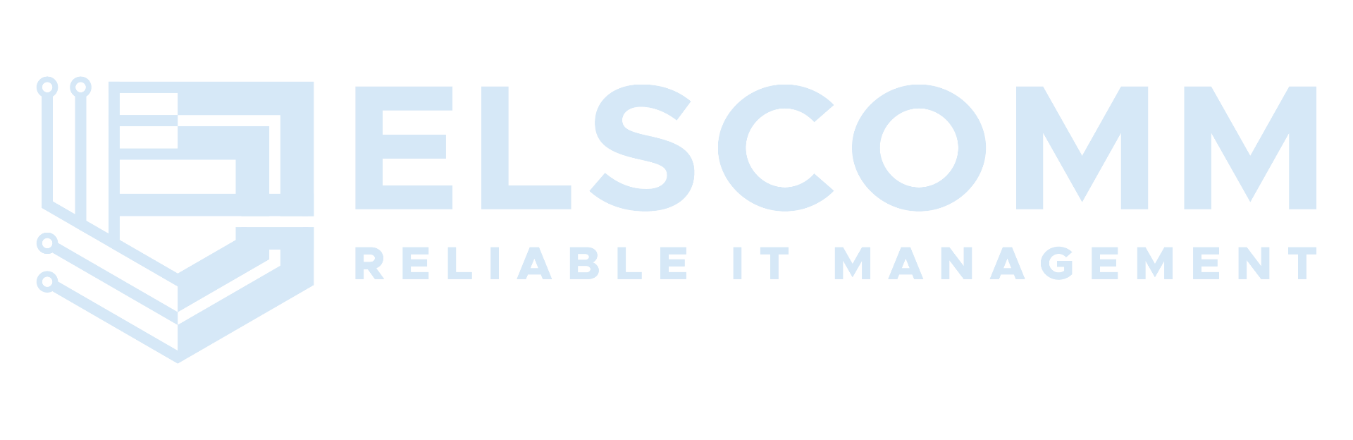 Elscomm